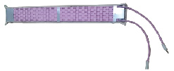 Single Channel Heater