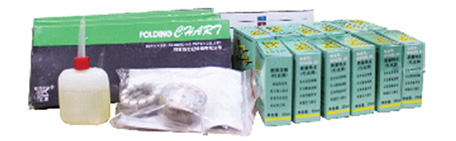 전원코드(Power Cable)