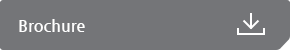 Brochure 다운로드